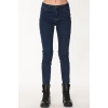 Kadın Denim Pantolon