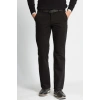 Erkek Siyah Pantolon 6K1281Z8