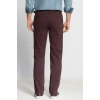 Erkek Mor Pantolon 6K2046Z8