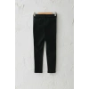 Kız Çocuk Siyah  Rodeo 326 Jeans