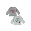 Kız Bebek Takım 7K2887Z1