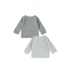 Kız Bebek Takım 7K2887Z1