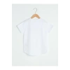 Kız Çocuk T-Shirt