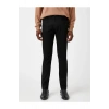Slim Fit Kot Pantolon - Brad Jean