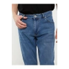 Regular Fit Erkek Jean Pantolon