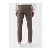 Standart Kalıp Erkek Chino Pantolon