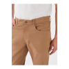 LCWAIKIKI Classic Dar Kalıp Gabardin Erkek Chino Pantolon