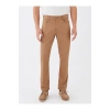 LCWAIKIKI Classic Dar Kalıp Gabardin Erkek Chino Pantolon