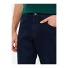 LCW Jeans 790 Rahat Kalıp Erkek Jean Pantolon