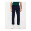 LCW Jeans 790 Rahat Kalıp Erkek Jean Pantolon