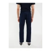 LCW Jeans 790 Rahat Kalıp Erkek Jean Pantolon