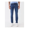 750 Slim Fit Erkek Jean Pantolon