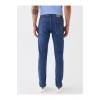 750 Slim Fit Erkek Jean Pantolon