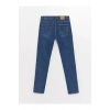 750 Slim Fit Erkek Jean Pantolon
