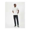Brad Jeans - Slim Fit Jean Soft Touch