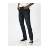 Brad Jeans - Slim Fit Jean Soft Touch