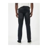 Brad Jeans - Slim Fit Jean Soft Touch