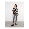LCW Jeans Normal Bel Skinny Fit Kadın Jean Pantolon