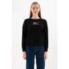 Kadın Sweat - 22k0382k1