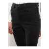 LCWAIKIKI Basic Slim Fit Düz Kadın Jean Pantolon
