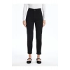 LCW Slim Fit Kadın Jean Pantolon