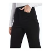 LCW Slim Fit Kadın Jean Pantolon