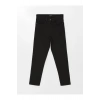 LCW Slim Fit Kadın Jean Pantolon