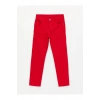 Slim Fit Erkek Çocuk Pantolon