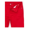Slim Fit Erkek Çocuk Pantolon