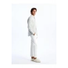 LCWAIKIKI Classic Slim Fit Erkek Pantolon