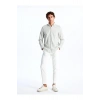 LCWAIKIKI Classic Slim Fit Erkek Pantolon