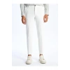 LCWAIKIKI Classic Slim Fit Erkek Pantolon