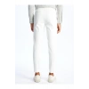 LCWAIKIKI Classic Slim Fit Erkek Pantolon