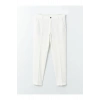 LCWAIKIKI Classic Slim Fit Erkek Pantolon