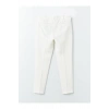 LCWAIKIKI Classic Slim Fit Erkek Pantolon