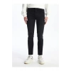 750 Slim Fit Erkek Jean Pantolon