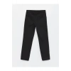Slim Fit Erkek Çocuk Pantolon