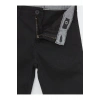 Slim Fit Erkek Çocuk Pantolon