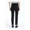 LCWAIKIKI Classic Slim Fit Kadın Jean Pantolon