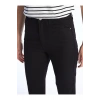 LCWAIKIKI Classic Slim Fit Kadın Jean Pantolon