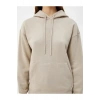 Kadın Sweatshirt Vizon 4wak10062ek