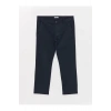 LCWAIKIKI Classic Standart Kalıp Erkek Chino Pantolon