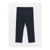 LCWAIKIKI Classic Standart Kalıp Erkek Chino Pantolon