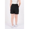 24y0441k1 Kadın Kemerli Şort