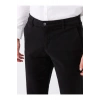 Standart Kalıp Erkek Chino Pantolon