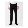 Standart Kalıp Erkek Chino Pantolon