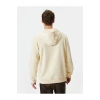 Ekru Erkek Sweatshirt 4WAM70214MK