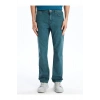 779 Regular Fit Erkek Jean Pantolon