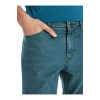 779 Regular Fit Erkek Jean Pantolon