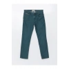 779 Regular Fit Erkek Jean Pantolon